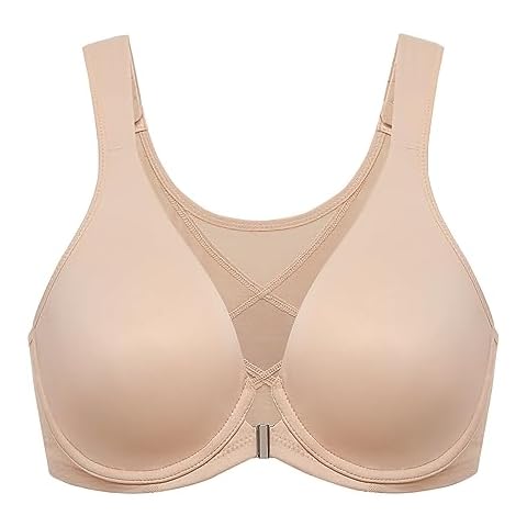 DELIMIRA feature image