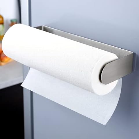https://us.ftbpic.com/product-amz/deliton-magnetic-paper-towel-holder-multifunctional-paper-towel-bar-with/31m1HWRIp-L._AC_SR480,480_.jpg