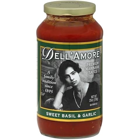 Dell Amore thumbnail