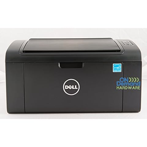 The 10 Best Dell Printers Of 2023 - FindThisBest