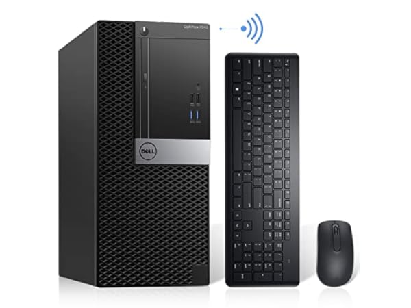 Best Dell Tower For Video Editing The 10 Best Dell Tower Computers of 2023 - FindThisBest