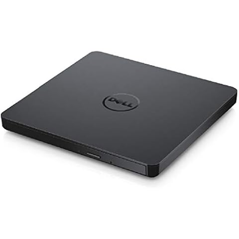 DellComputres thumbnail