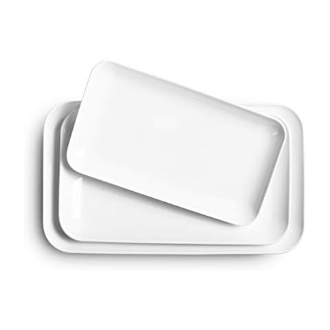 DELLING thumbnail