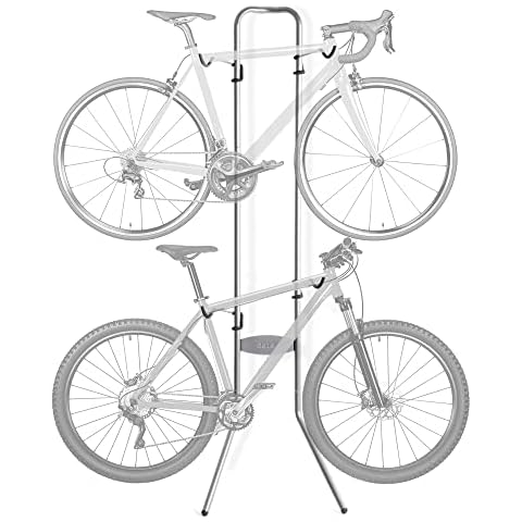 Delta Cycle & Home thumbnail