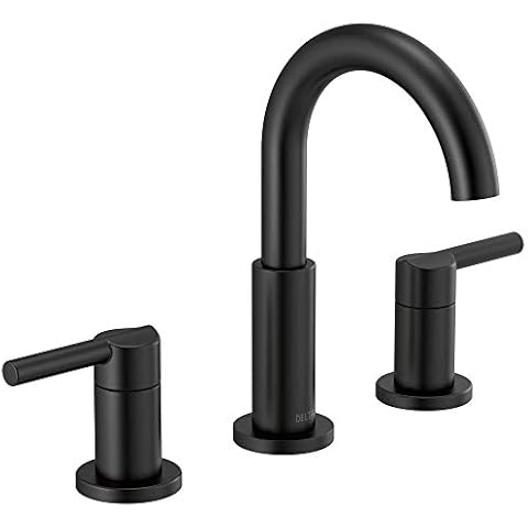 DELTA FAUCET feature image