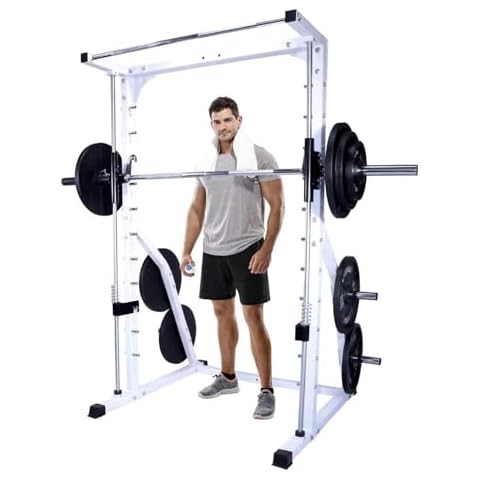Deltech Fitness thumbnail