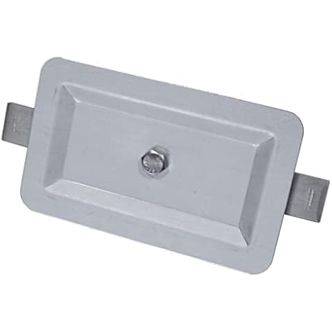 Deltech Manufacturing thumbnail