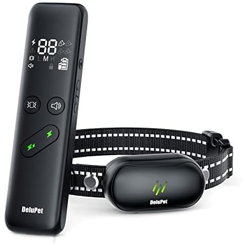 DeluPet feature image