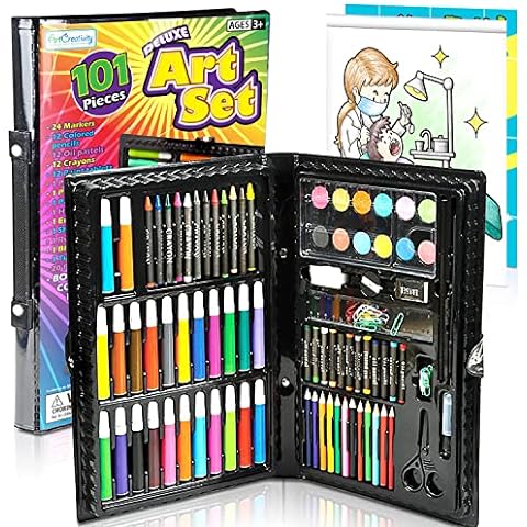 https://us.ftbpic.com/product-amz/deluxe-art-set-for-kids-by-art-creativity-ideal-beginner/616k7Txt0lL._AC_SR480,480_.jpg