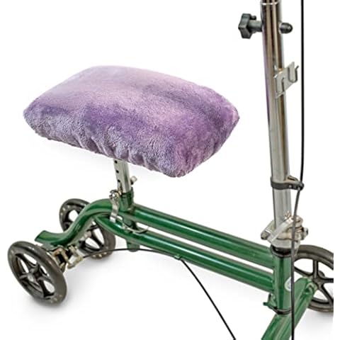 https://us.ftbpic.com/product-amz/deluxe-universal-knee-walker-pad-cover-purple/4183-9kYq6L._AC_SR480,480_.jpg
