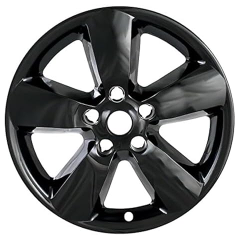 DeluxeAuto thumbnail