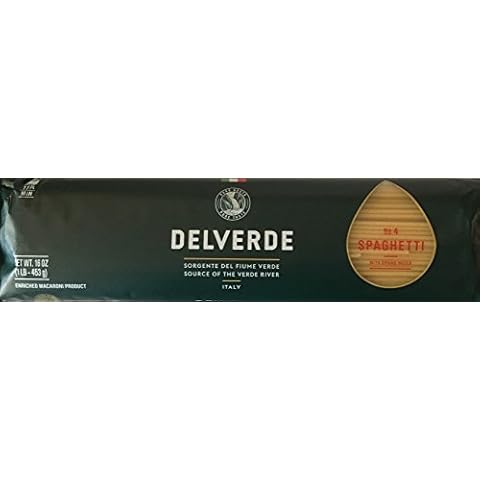 Delverde thumbnail