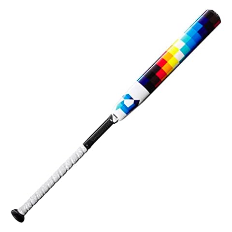 DeMarini thumbnail