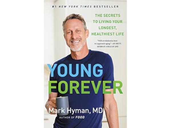 Dementia Books Thumbnail
