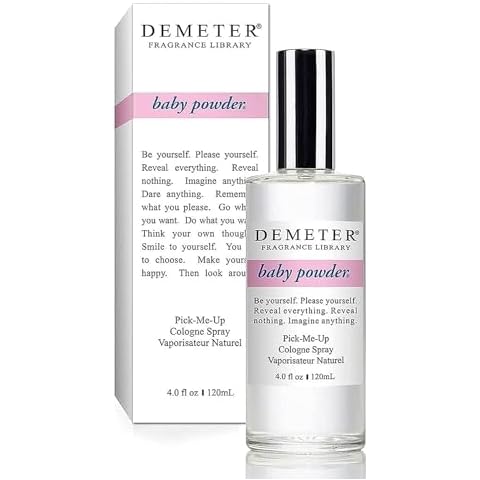 Demeter thumbnail