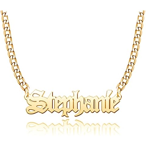 DemiJewelry thumbnail