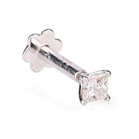 Demira thumbnail