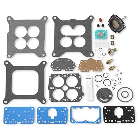 Demon Fuel Systems thumbnail