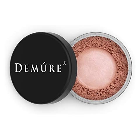DEMÚRE feature image