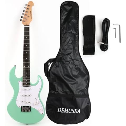 Demusea thumbnail