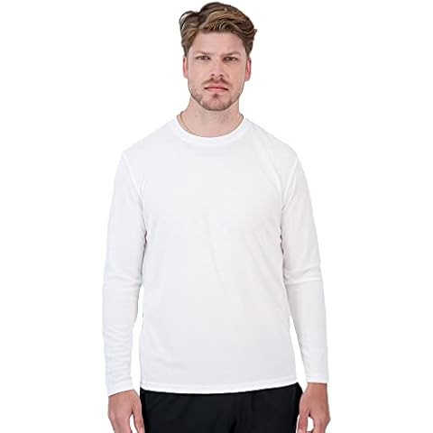 Denali Performance Apparel thumbnail