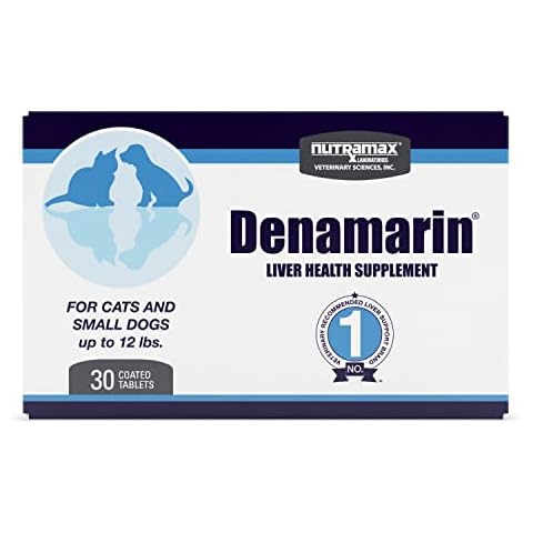 Denamarin thumbnail