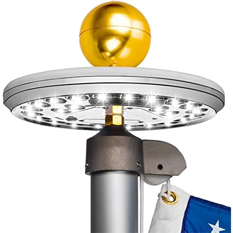 Deneve feature image