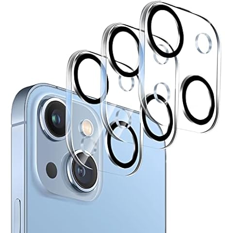 Dengduoduo feature image