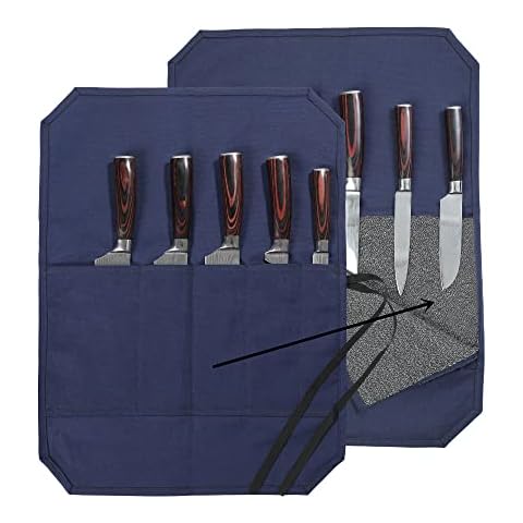 https://us.ftbpic.com/product-amz/denifiter-chefs-knife-bag-with-5-slots-wax-canvas-knife/41xwB28McnL._AC_SR480,480_.jpg