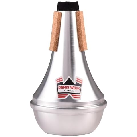 Denis Wick thumbnail