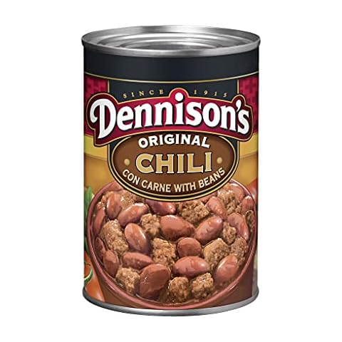 Dennison's thumbnail