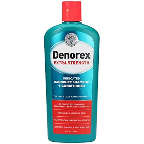 Denorex thumbnail