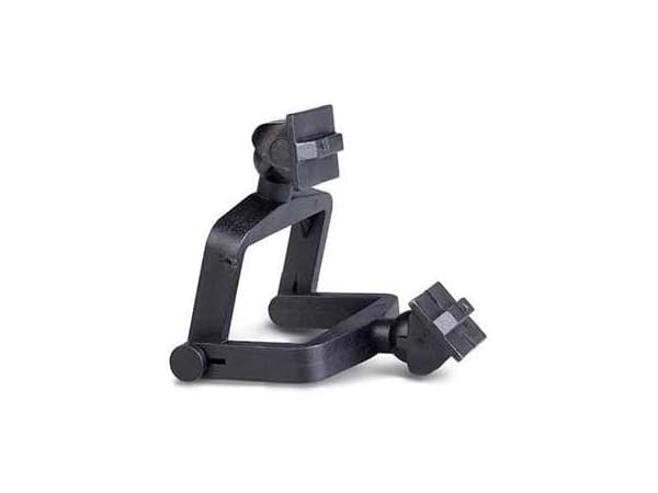 Dental Articulators Thumbnail
