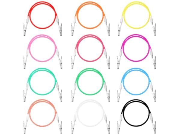 Dental Bib Holders Thumbnail