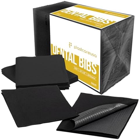 Dental Bibs
