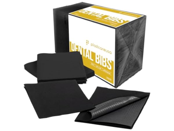 Dental Bibs Thumbnail