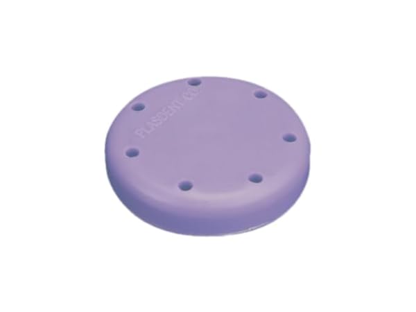 Dental Bur Blocks Thumbnail