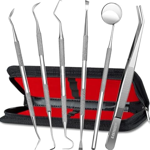 Dental Care Kits