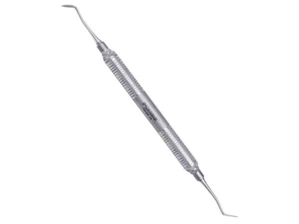 Dental Carvers Thumbnail