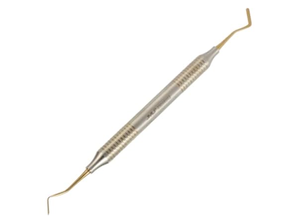 Dental Carvers Thumbnail