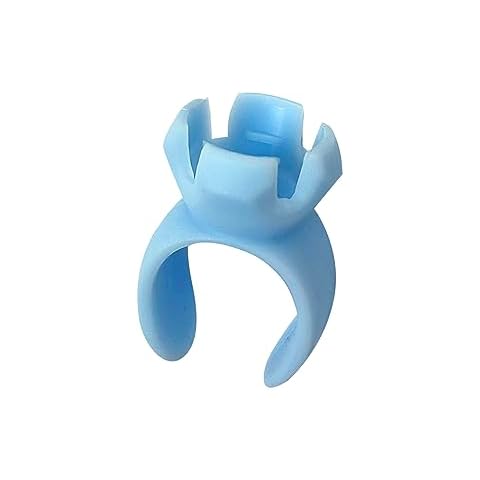 Dental Creations, Ltd thumbnail