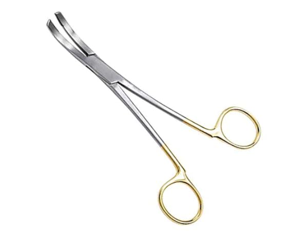 Dental Crown Removers Thumbnail