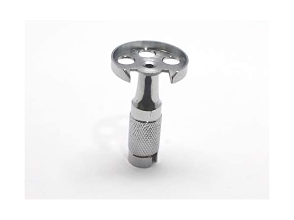 Dental Diamond Discs Thumbnail