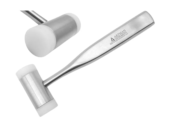 Dental Mallets Thumbnail