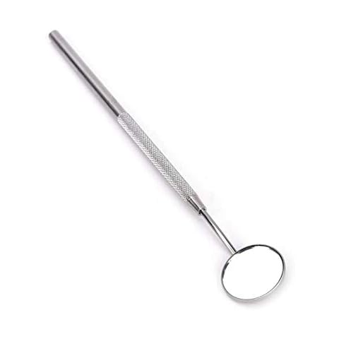 Dental Mirrors