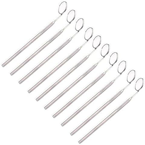 Dental Mirrors