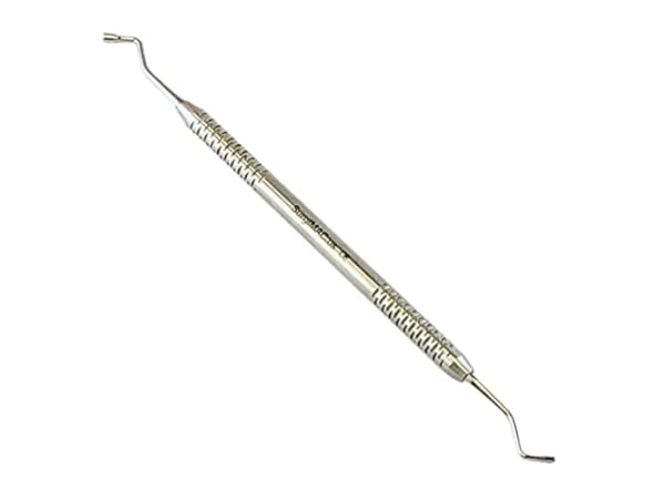 Dental Pluggers Thumbnail