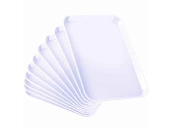 Dental Procedure Trays Thumbnail