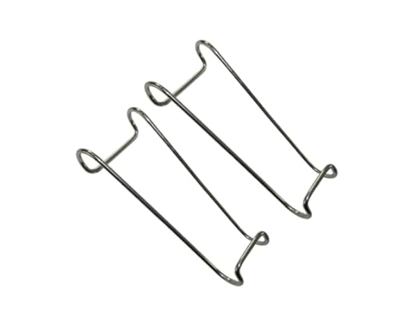 Dental Retractors Thumbnail