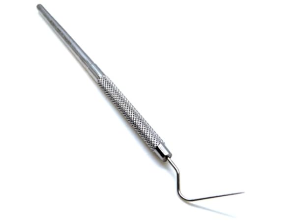 Dental Spreaders Thumbnail